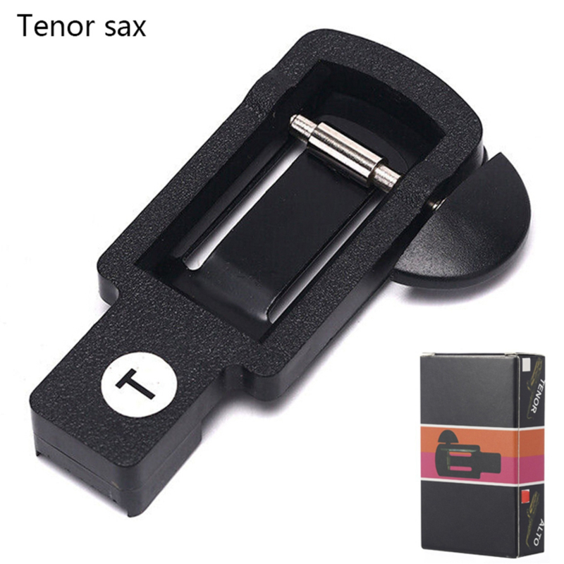 Whistle Trimmer – Metal + ABS, pakiranje u papirnatoj kutiji, pogodno za glazbene instrumente