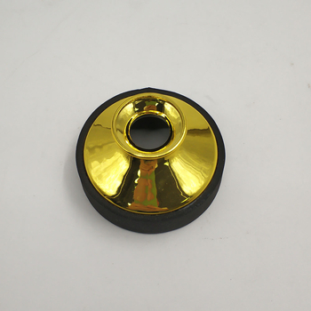 Μούτ σαξοφώνου ABS ND115/ND27 LADE, OPP τσάντα