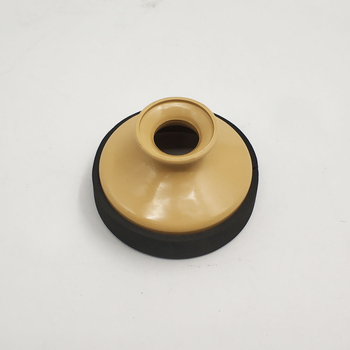 Μούτ σαξοφώνου ABS ND115/ND27 LADE, OPP τσάντα