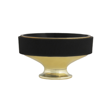 Μούτ σαξοφώνου ABS ND115/ND27 LADE, OPP τσάντα