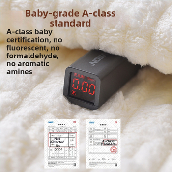 Koralinio fliso rankšluostis su džakardo apdaila, 150D, svoris 200–300 g, namų naudojimui