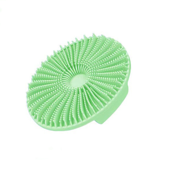 Shangmei ABS гребен за коса