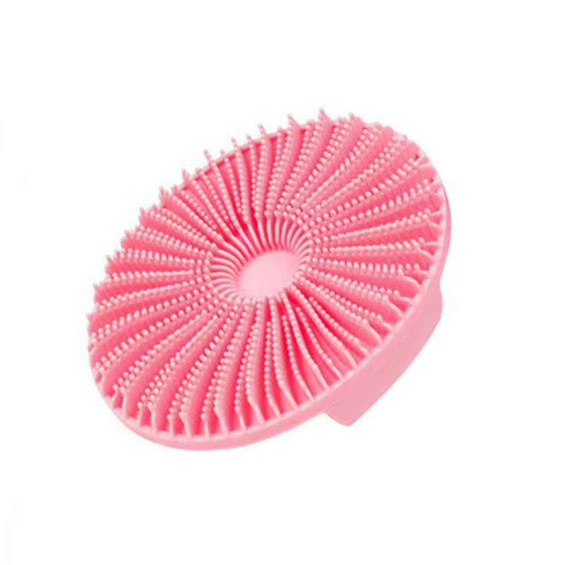 Shangmei ABS гребен за коса