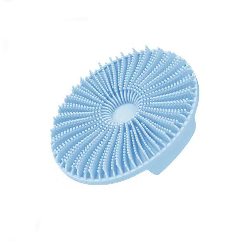 Shangmei ABS гребен за коса