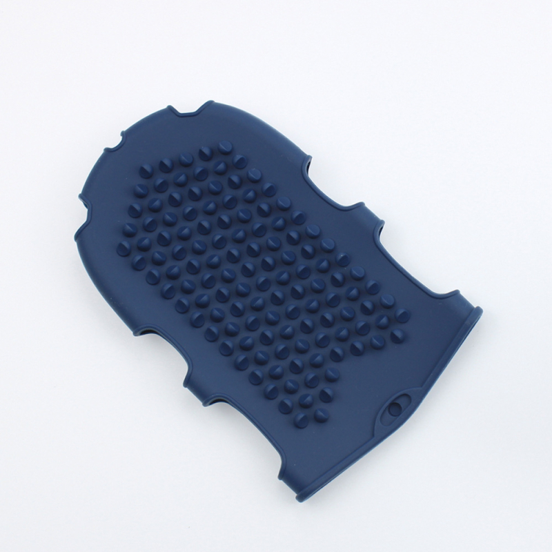 Silikonske rukavice za masažu cijelog tijela – zdravstveni masažni alat marke FYSR, 150 kom, 85 g, jamstvo 1 mjesec