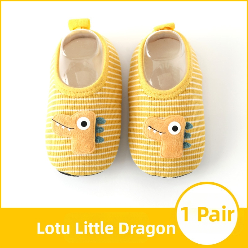 Bērnu zeķes, džakarda adījums, 70% poliesters, elpojošas, īss caurules, svītru raksts, zīdaiņi 0–12 mēneši