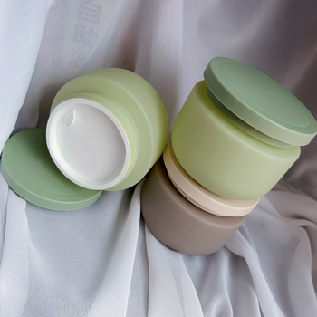 Set kozmetičkog pakiranja – Bez marke, Nije uvoz, Opći pakirni elementi