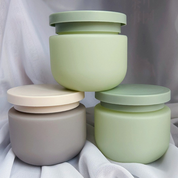 Set kozmetičkog pakiranja – Bez marke, Nije uvoz, Opći pakirni elementi