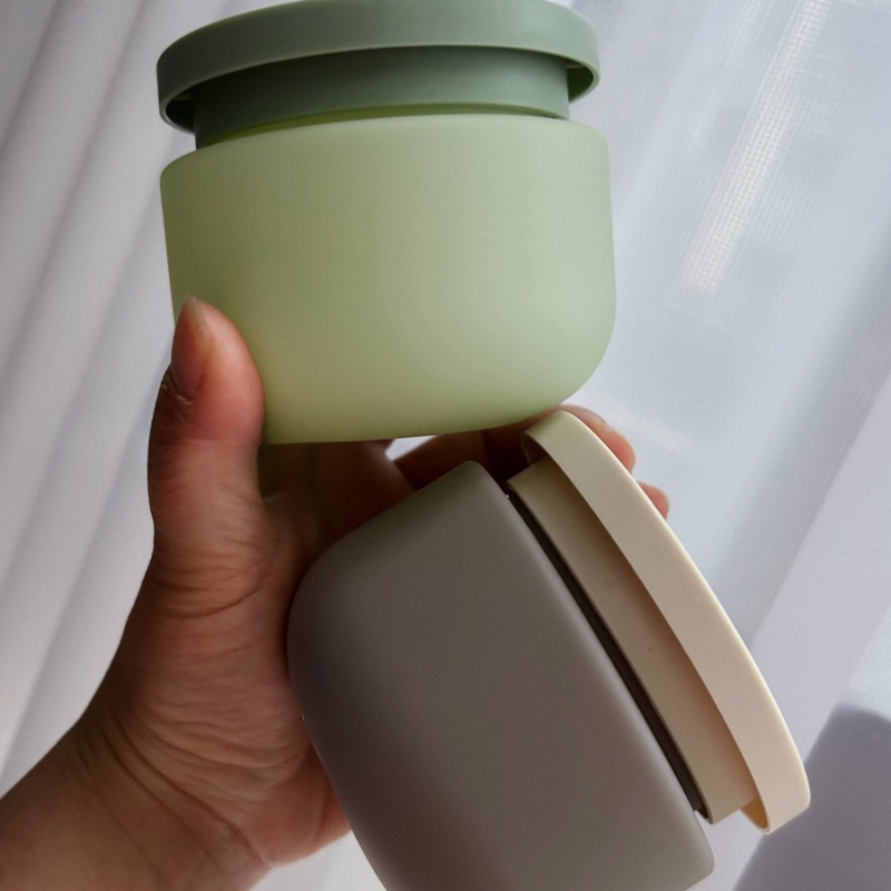 Set kozmetičkog pakiranja – Bez marke, Nije uvoz, Opći pakirni elementi