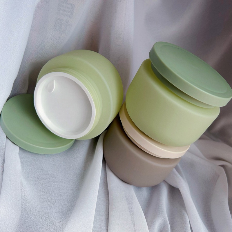 Set kozmetičkog pakiranja – Bez marke, Nije uvoz, Opći pakirni elementi