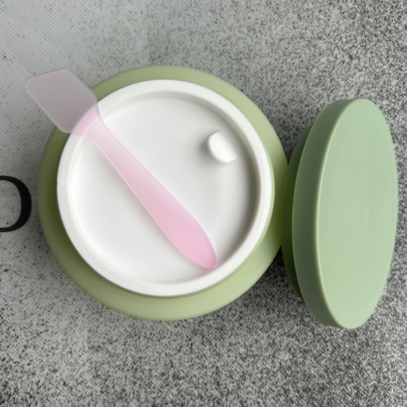 Set kozmetičkog pakiranja – Bez marke, Nije uvoz, Opći pakirni elementi