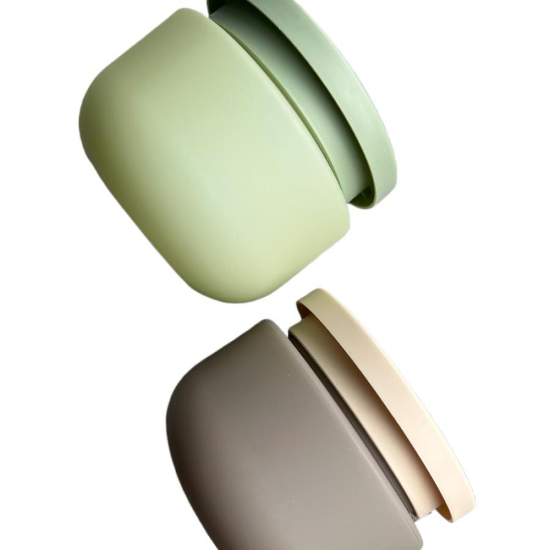 Set kozmetičkog pakiranja – Bez marke, Nije uvoz, Opći pakirni elementi