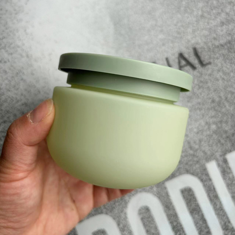 Set kozmetičkog pakiranja – Bez marke, Nije uvoz, Opći pakirni elementi