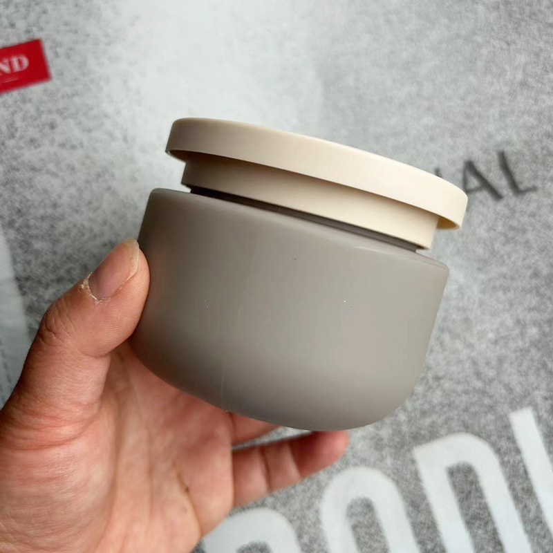 Set kozmetičkog pakiranja – Bez marke, Nije uvoz, Opći pakirni elementi