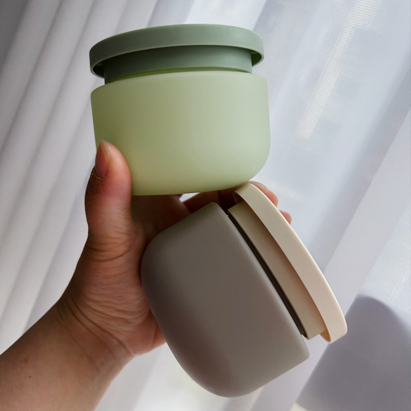 Set kozmetičkog pakiranja – Bez marke, Nije uvoz, Opći pakirni elementi