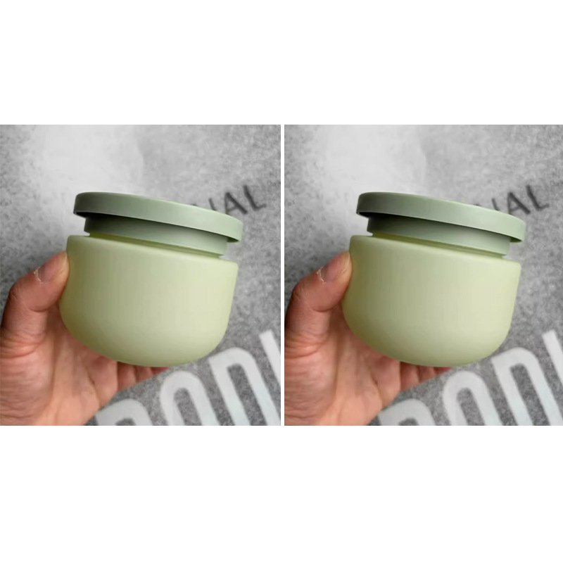 Set kozmetičkog pakiranja – Bez marke, Nije uvoz, Opći pakirni elementi