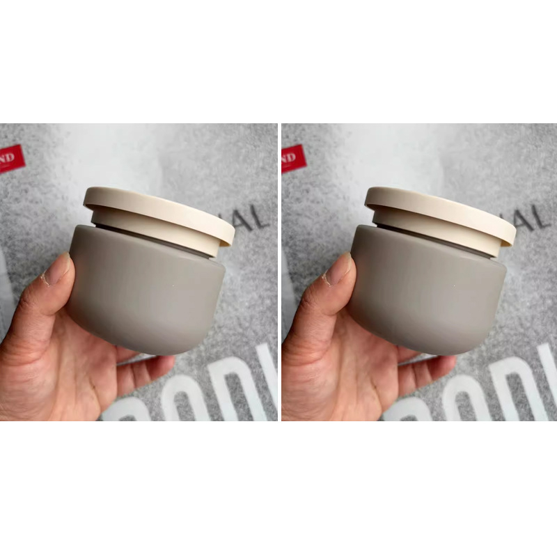 Set kozmetičkog pakiranja – Bez marke, Nije uvoz, Opći pakirni elementi