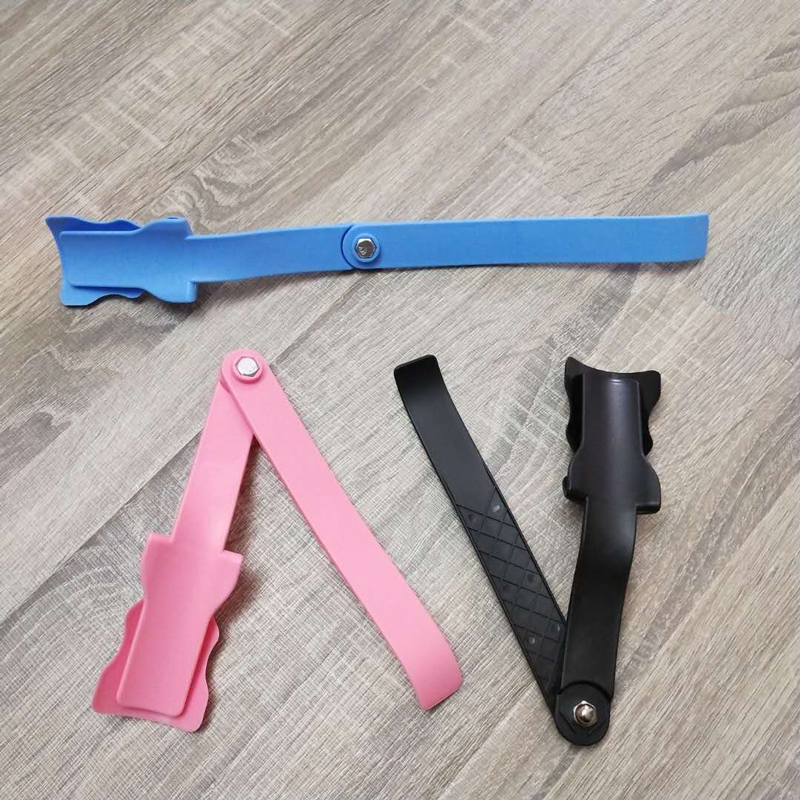 Automātisks zeķes uzvilkšanas palīglīdzeklis vecāka gadagājuma cilvēkiem, gaidāmajām māmiņām un personām ar invaliditāti - mājas lietošanai; Produkta numurs: 85f6643113915151; Modelis: Cits; Stils: Cits; Piemērots gadalaiks: Pavasaris