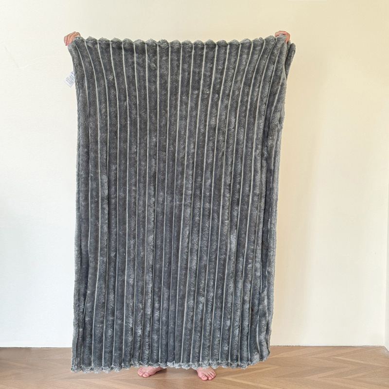 Pieno veliūro pledas, storas, su triušio raštu; Prekės ženklas: Juxiangge; Sudėtis: 1; Svoris: 1; Stilius: Gėlių; Kategorija: Kitos pledės