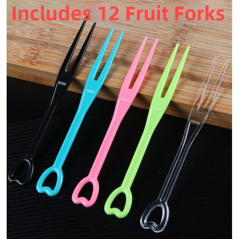 Κάλυμμα θέρμανσης μπιμπερό μωρού, καμουφλάζ σειρά, παχύ ύφασμα, έλεγχος θερμοκρασίας