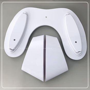 Lorossi μαξιλάκι για το χέρι μανικιούρ – μαλακό κεκλιμένο μαξιλάρι ανακούφισης κούρασης, 1 τεμάχιο, γενικής χρήσης