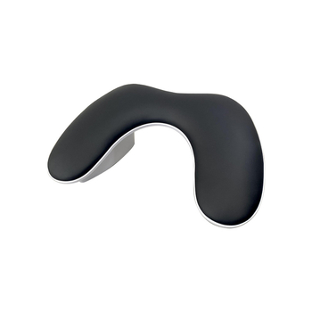 Lorossi μαξιλάκι για το χέρι μανικιούρ – μαλακό κεκλιμένο μαξιλάρι ανακούφισης κούρασης, 1 τεμάχιο, γενικής χρήσης