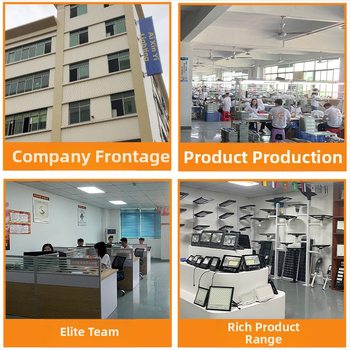 Saulės kiemo lemputė vejai, 10W LED, IP55 atspari vandeniui, ABS korpusas, veikimo laikas 6–12 val.