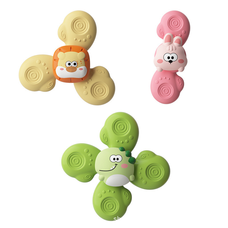 Lāča ūdens kravas automašīna – vannas rotaļlieta ūdens spēlēm, ABS, 4–6 gadi, Chenghai, Ķīna