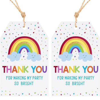 DIY dovanojimo etiketės ir sveikinimo atvirukai su 20 m kanapių virve, popierius, paketas 50 arba 100 lapų, skirtas gimtadieniams ir vestuvėms