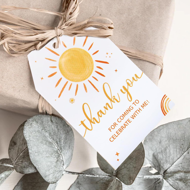 DIY dovanojimo etiketės ir sveikinimo atvirukai su 20 m kanapių virve, popierius, paketas 50 arba 100 lapų, skirtas gimtadieniams ir vestuvėms