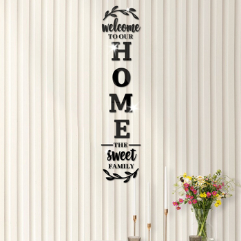 Σετ αυτοκόλλητων τοίχου με ακρυλικό καθρέφτη, μοτίβο κλαδιού ελιάς, διακοσμητικά αυτοκόλλητα τοίχου, 5+ τεμάχια, αδιάβροχα, αντιβακτηριακά, κατά του μούχλα και της υγρασίας