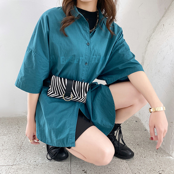 Μοντέρνο ζωνάτο τσαντάκι με λεοπάρ εκτύπωση και πορτοφόλι, PU υλικό, μαγνητικό κλείσιμο, θήκες για κινητό και ταυτότητα, τρισδιάστατος εξωτερικός σχεδιασμός, Φθινόπωρο 2022