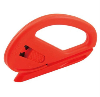 plastmasas scraperis auto wrap folijai – filmas griešanai, bez pielāgošanas