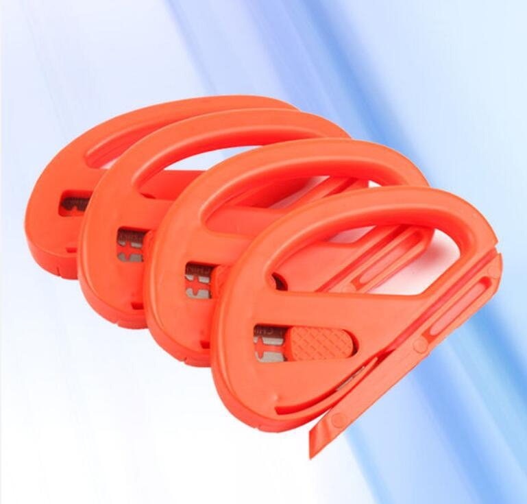 plastmasas scraperis auto wrap folijai – filmas griešanai, bez pielāgošanas