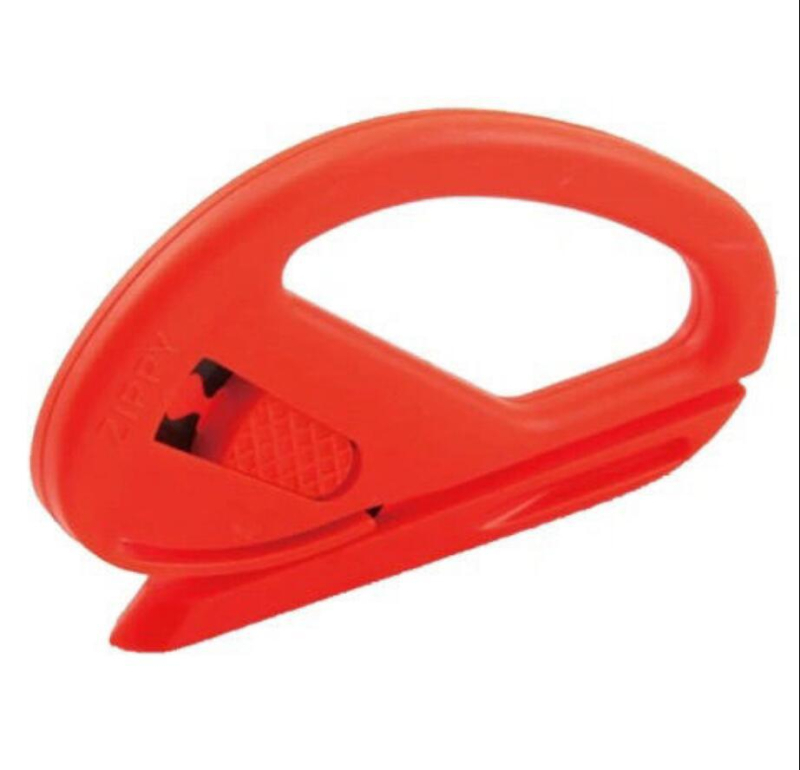 plastmasas scraperis auto wrap folijai – filmas griešanai, bez pielāgošanas