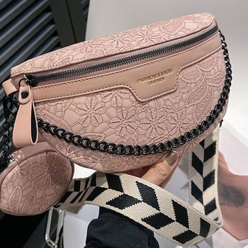 Geantă dumpling, stil urban simplu, crossbody cu buzunar intern și buzunar pentru telefon, închidere cu șnur, căptușeală poliester, o singură curea