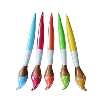Haipi Pūšamā PVC suka rotaļlieta 7–14 gadu vecumam | Zīmols: Haipi, Materiāls: PVC, Iepakojums: OPP maisiņš