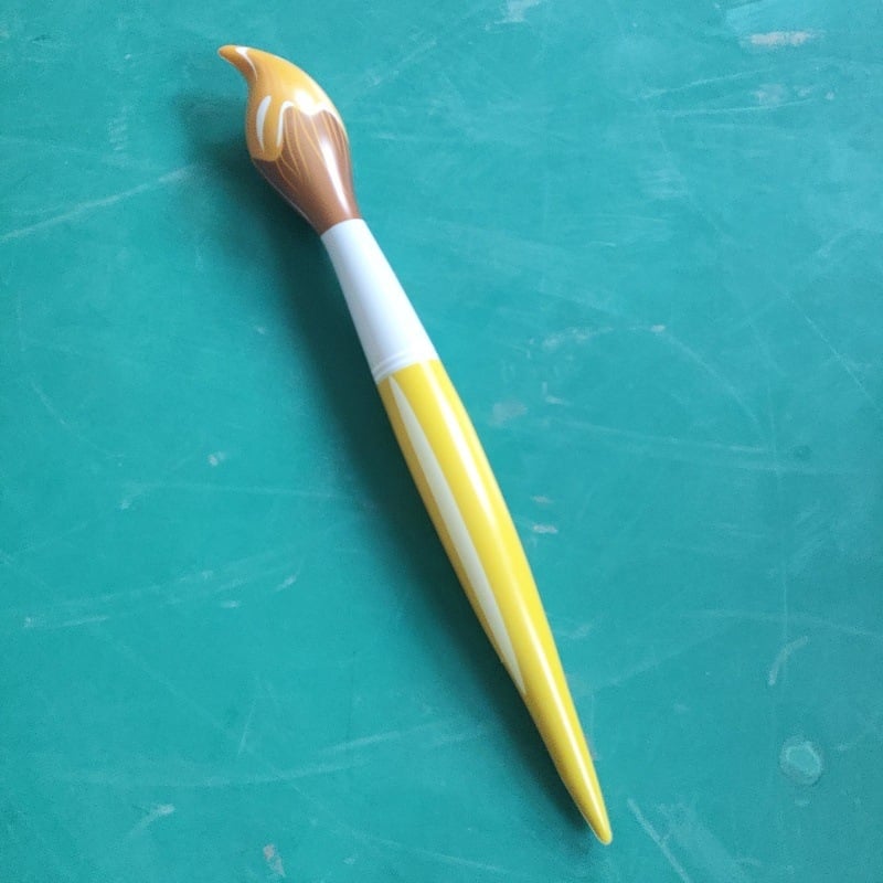 Haipi Pūšamā PVC suka rotaļlieta 7–14 gadu vecumam | Zīmols: Haipi, Materiāls: PVC, Iepakojums: OPP maisiņš