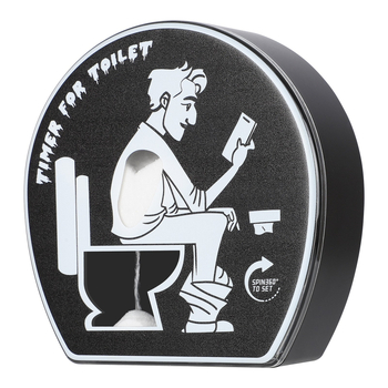 Plastmasas smilšu stundas taimeris bērniem, piecu minūšu taimeris, izturīgs dizains, zīmols Double Wei, piemērots privātām zīmēm, izcelsme Guangdong