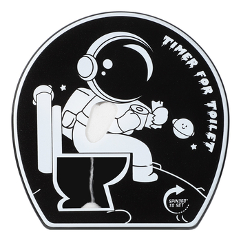 Plastmasas smilšu stundas taimeris bērniem, piecu minūšu taimeris, izturīgs dizains, zīmols Double Wei, piemērots privātām zīmēm, izcelsme Guangdong