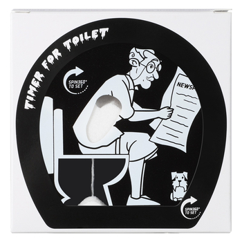 Plastmasas smilšu stundas taimeris bērniem, piecu minūšu taimeris, izturīgs dizains, zīmols Double Wei, piemērots privātām zīmēm, izcelsme Guangdong