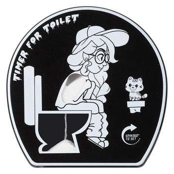 Plastmasas smilšu stundas taimeris bērniem, piecu minūšu taimeris, izturīgs dizains, zīmols Double Wei, piemērots privātām zīmēm, izcelsme Guangdong