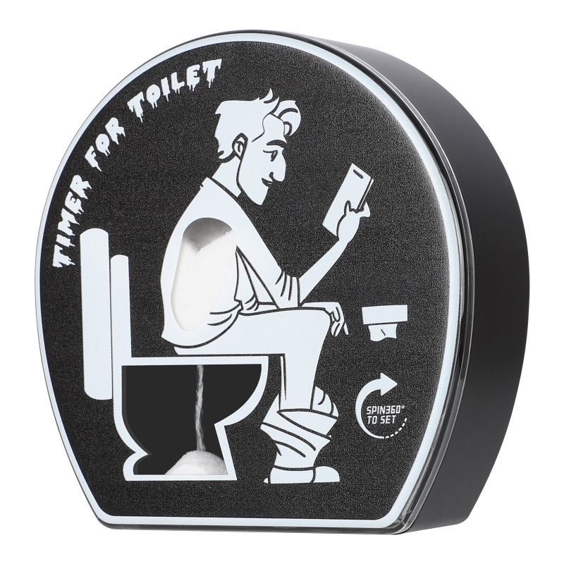 Plastmasas smilšu stundas taimeris bērniem, piecu minūšu taimeris, izturīgs dizains, zīmols Double Wei, piemērots privātām zīmēm, izcelsme Guangdong