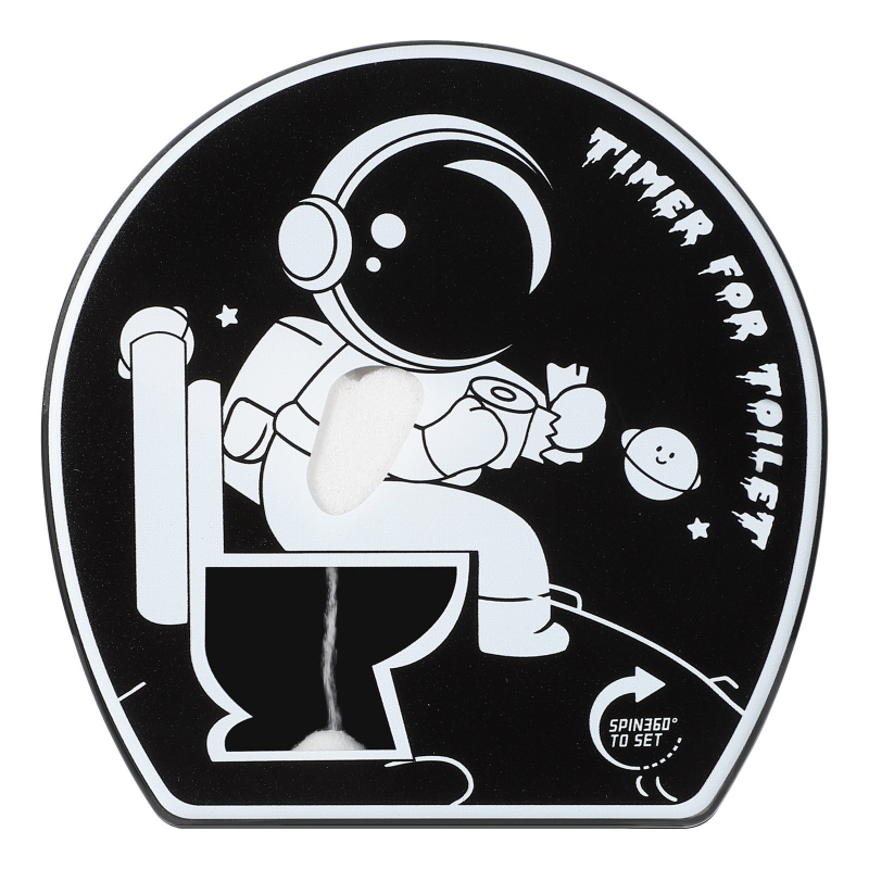 Plastmasas smilšu stundas taimeris bērniem, piecu minūšu taimeris, izturīgs dizains, zīmols Double Wei, piemērots privātām zīmēm, izcelsme Guangdong