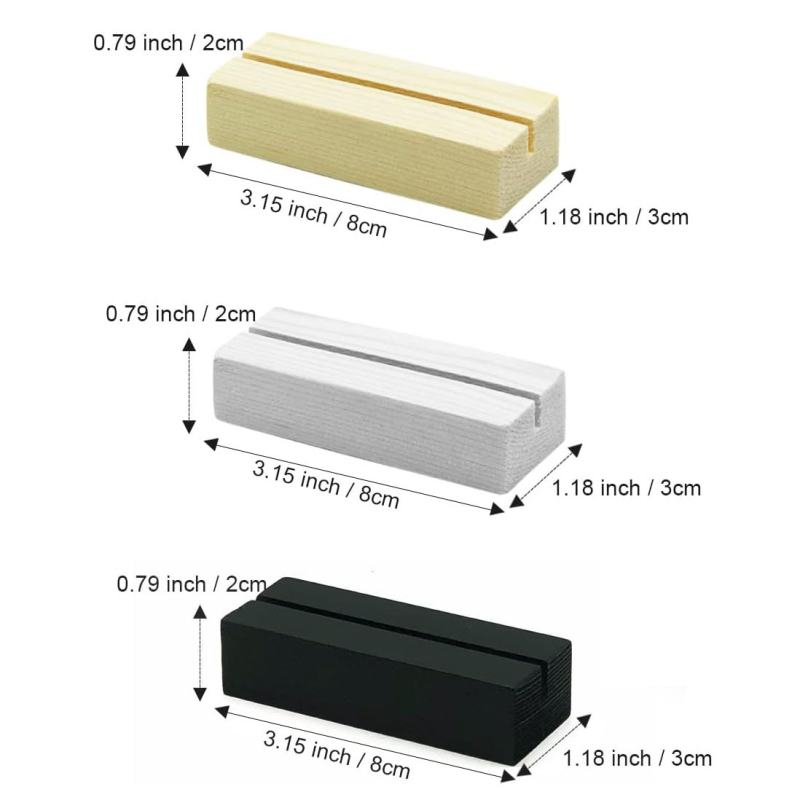 Централен декоративен елемент за маса – Bingo метална гирлянда, венец с ловец на сънища, стил 43746