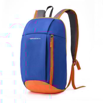 Unisex vodootporan ruksak od akrila, kapacitet manje od 20 L, mogućnost tiskanja loga