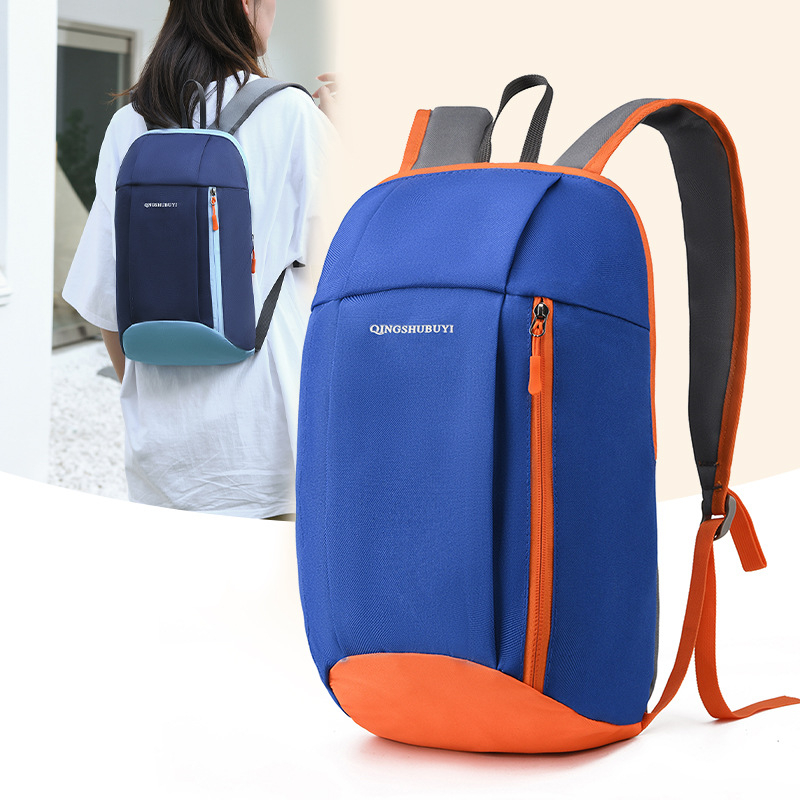 Unisex vodootporan ruksak od akrila, kapacitet manje od 20 L, mogućnost tiskanja loga