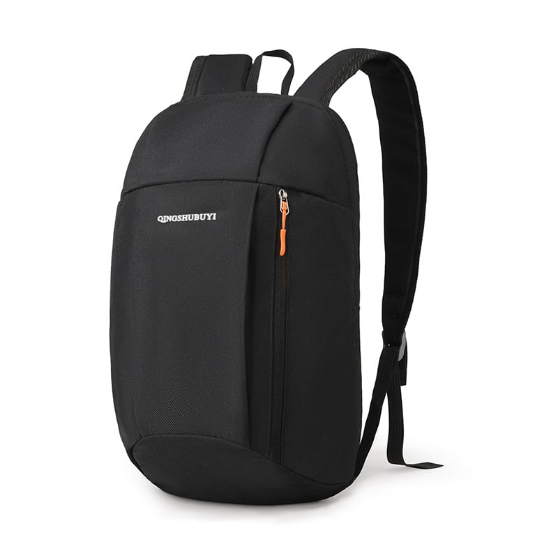 Unisex vodootporan ruksak od akrila, kapacitet manje od 20 L, mogućnost tiskanja loga