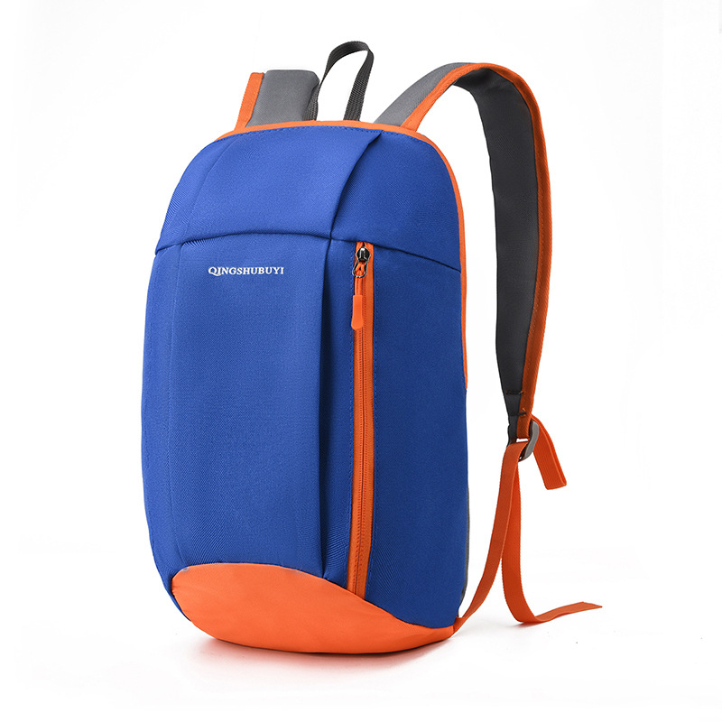 Unisex vodootporan ruksak od akrila, kapacitet manje od 20 L, mogućnost tiskanja loga