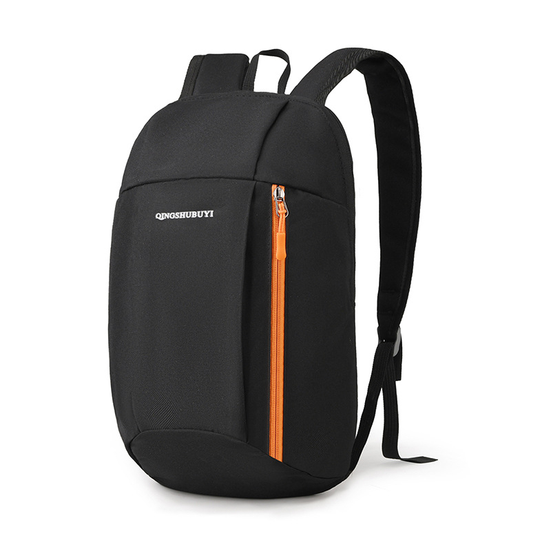 Unisex vodootporan ruksak od akrila, kapacitet manje od 20 L, mogućnost tiskanja loga